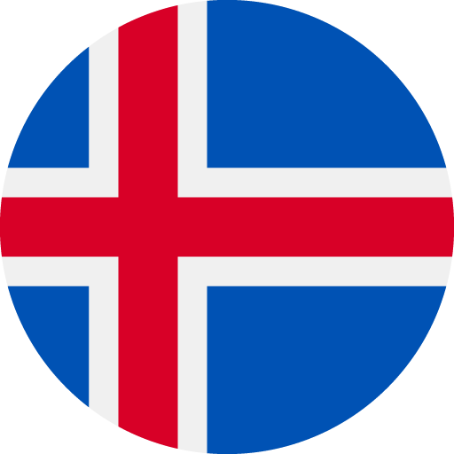 Iceland Online Casinos